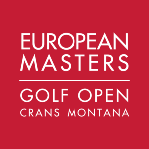 2019 omega european masters