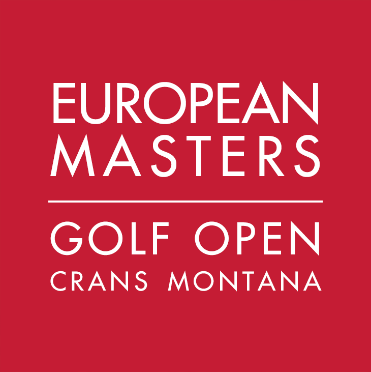 omega european masters 2019